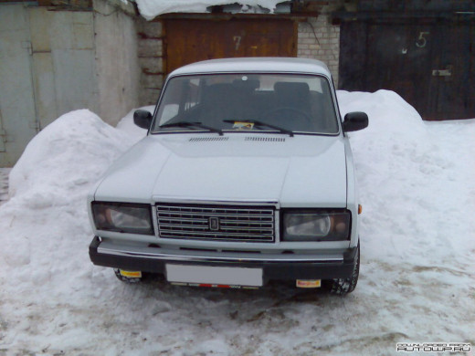 91359 (a): :1024x768